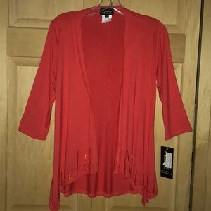 New Artex Fashions Cardigan